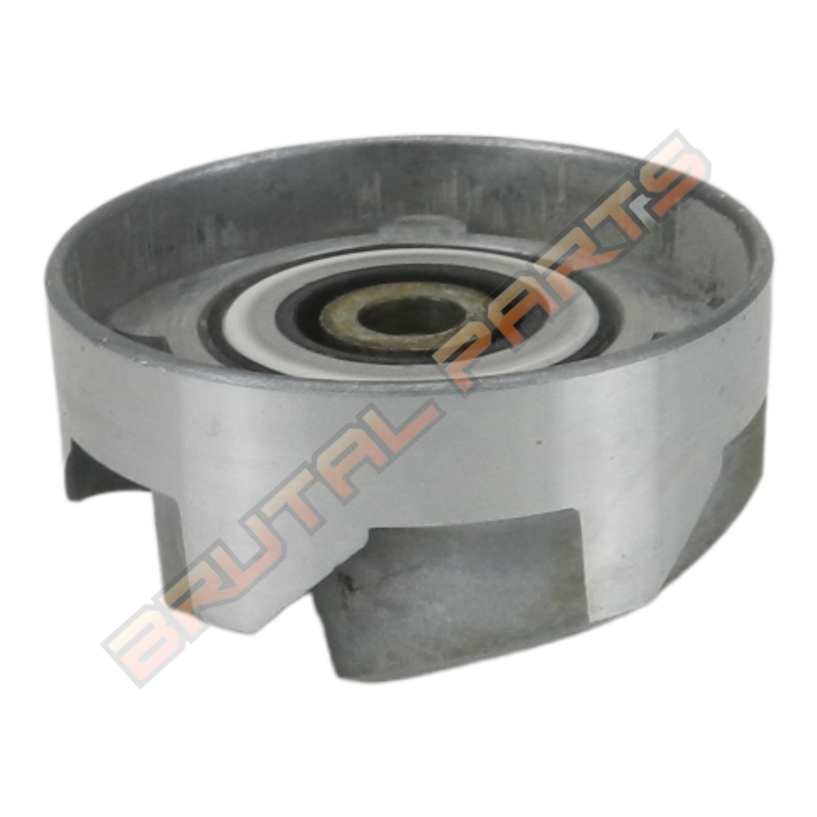 KAWASAKI BRUTE FORCE PRAIRIE KFX 650 700 750 WATER PUMP IMPELLER 59256