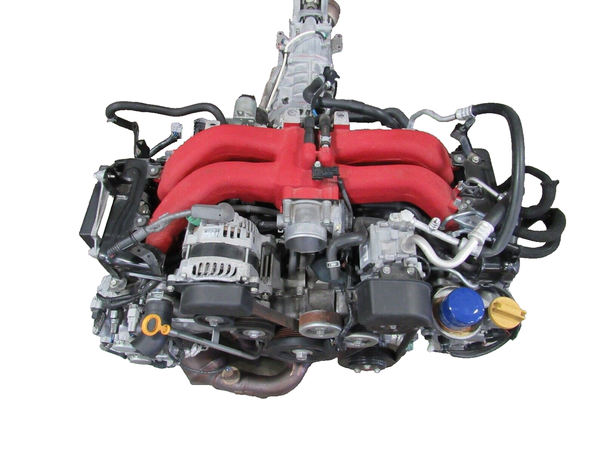 プロドライブ　17インチ 86 BRZ インプレッサ　WRX プロドライブ 17インチ 86 BRZ インプレッサ WRX 軽量！レイズ製 鍛造