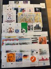 Foto 7 di 8