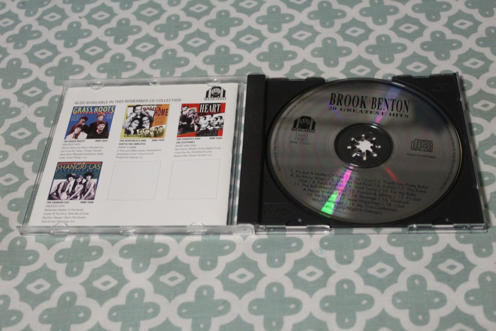 Picture 3 of 4