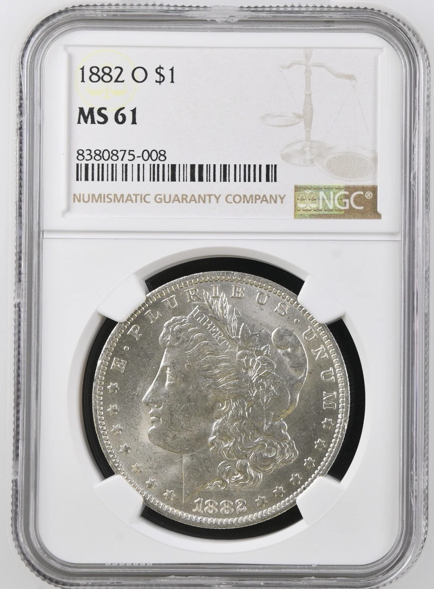 値下げ❗️サンマリノ 1933年 20リラ銀貨 MS 61 1931 R SAN MARINO Italy Ostrich Feathers OLD Silver VINTAGE 20
