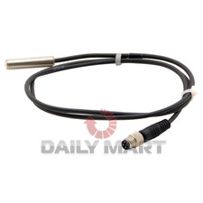 New In Box IFM IE5388 Proximity Switch Sensor