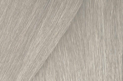 Toner Gloss 2oz - Full Range