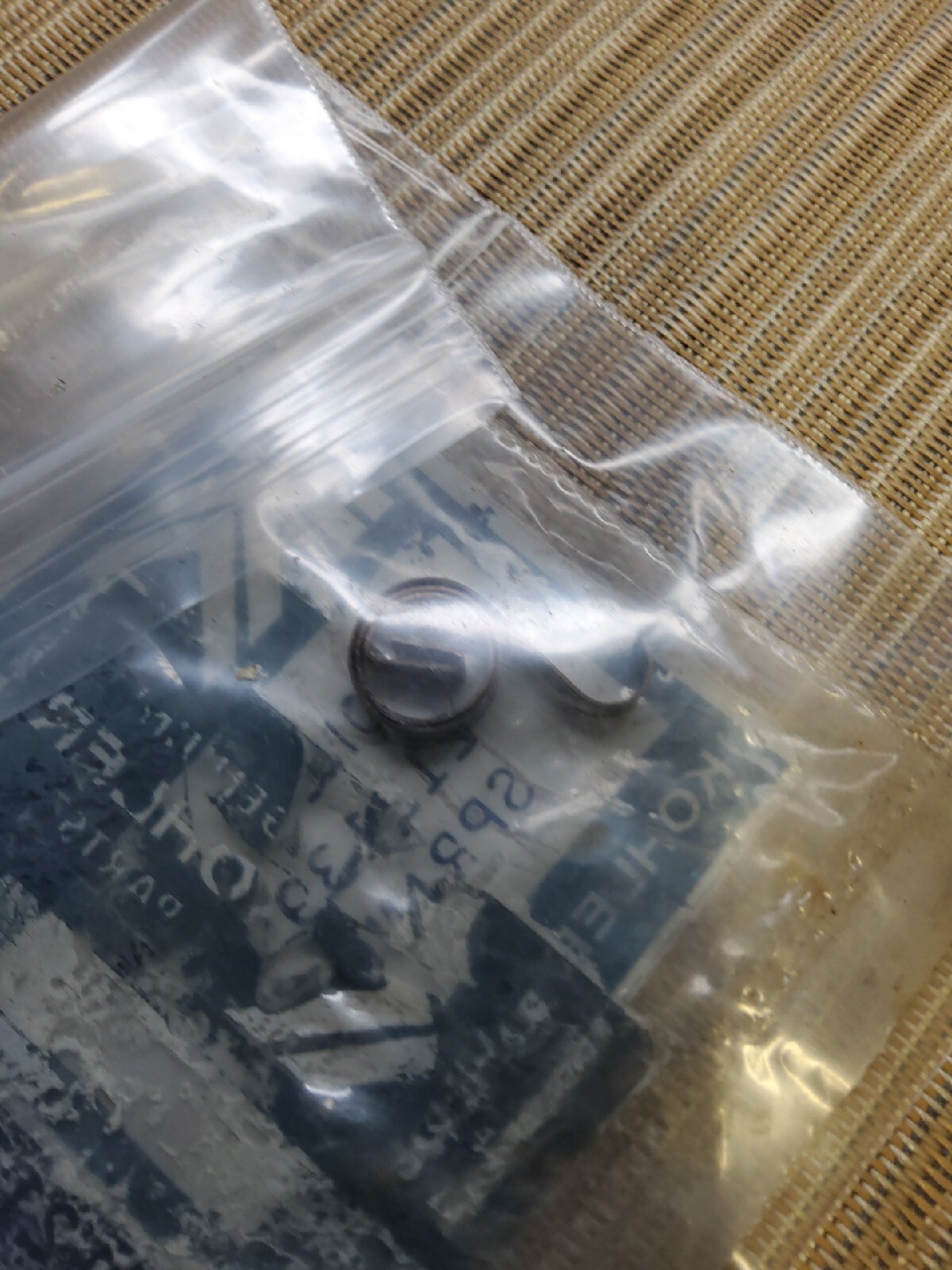 Kohler 212139 Spring Marine Generator Parts eBay