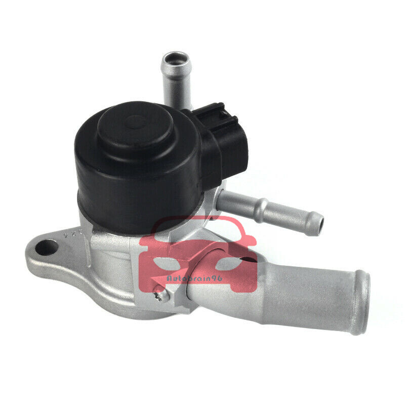 22270-50020 Idle Air Control Valve For Lexus Toyota SC300 LS400
