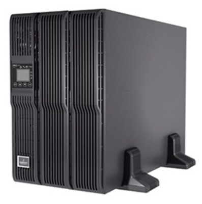 Liebert GXT4 Online GXT4-10000RT208 10000va 120/208-240v Split Phase w/Warranty