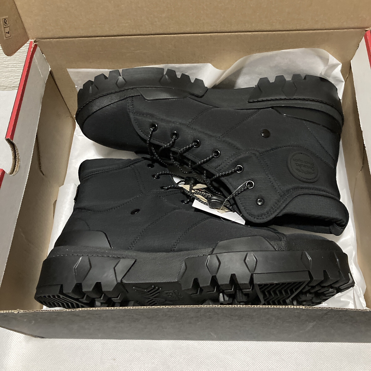 Onitsuka Tiger HMR PEAK G-TX 1183A809 001 Black Men Shoes | eBay Onitsuka Tiger HMR PEAK G-TX 1183A809 001 Black Men Shoes | eBay