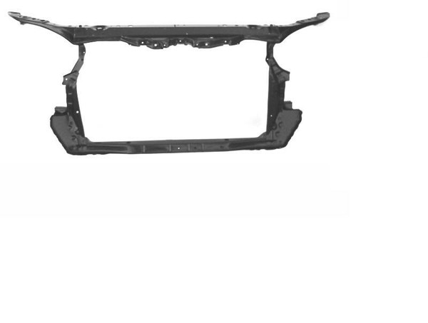 Skelett KüHlergrill Vorderseite Vorne FüR Lexus Es-image