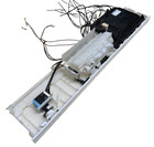 Asko 14301 dishwasher  control panel & control board KN-62.1