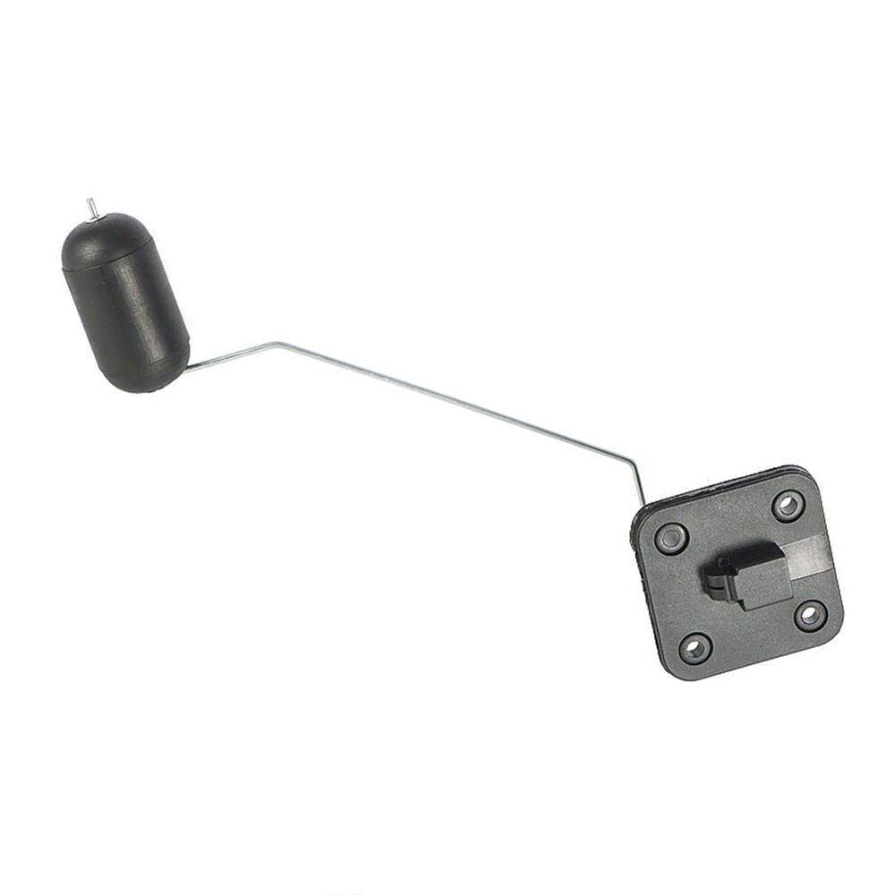 Fuel Meter Sending Unit For Yamaha ATV Grizzly 660 YFM660F 0208 5KM