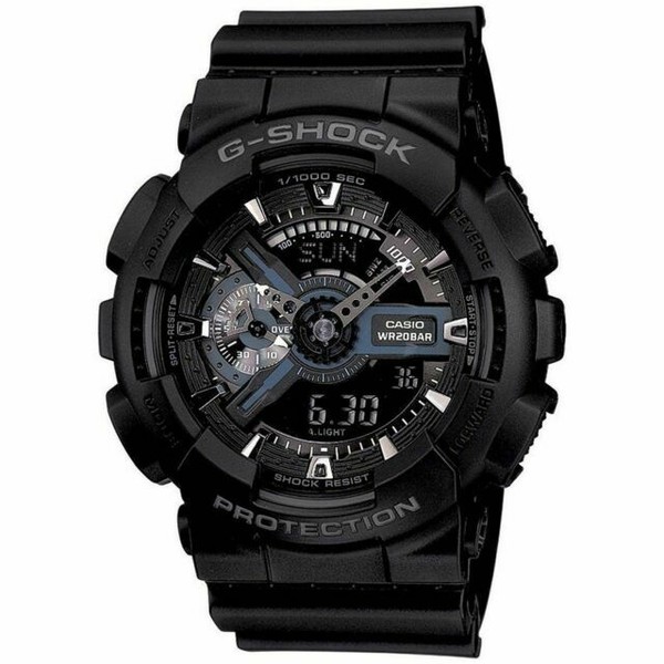 g shock watches ga 110 price