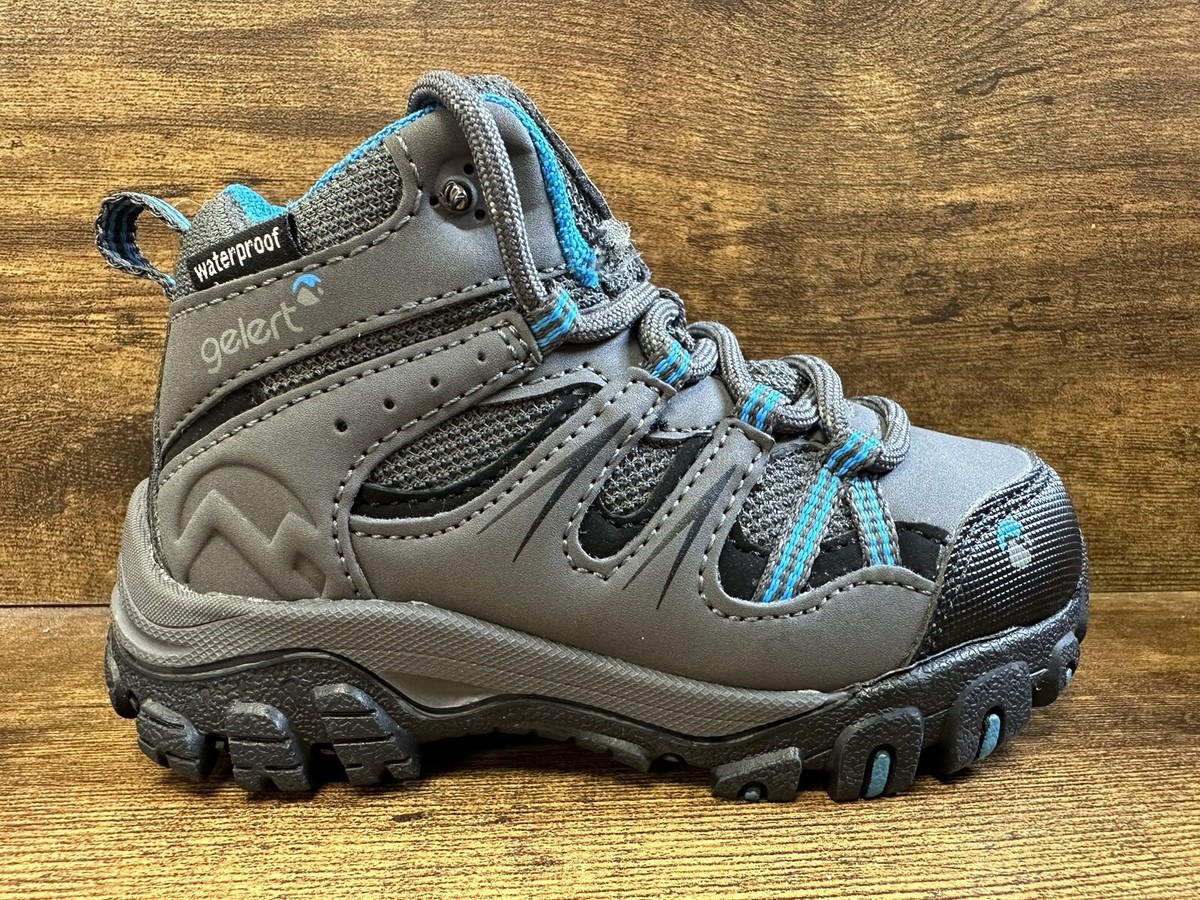 Amazon Gelert Softshell Mens Walking Shoes Mens Gelert Walking