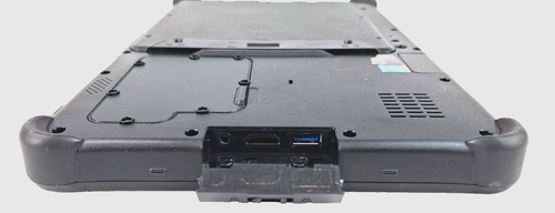 Tablet resistente Getac F110 Intel Core i7-4600U 2,10 GHz 4 GB 128 GB 12,6 pulgadas - Imagen 5 de 6