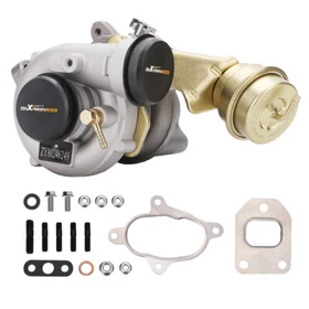Turbolader for VW T4 Transporter 2.5 TDI ACV ABL AJT 074145701AV turbocharger