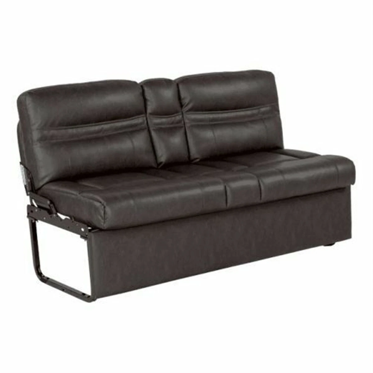 Rv Jackknife Sofa Replacement Baci Living Room