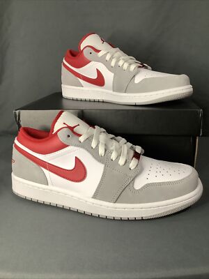 jordan 1 low size 9