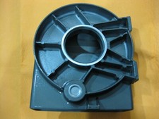 Warn 7594 Winch Replacement M8274 8274 Lower Housing Part Repair Assembly