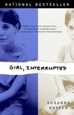 Girl, Interrupted - Paperback By Kaysen, Susanna - VERY GOOD