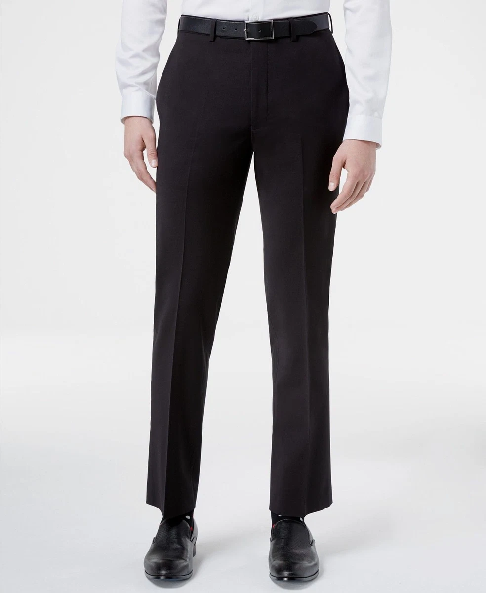 Calvin klein top x fit pants