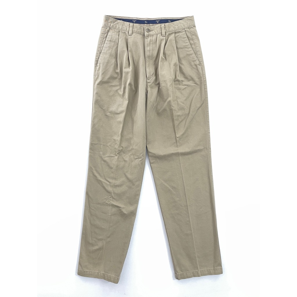 Dockers Cargo Pants Polo Polo Men's Slim Straight Cargo Pants With