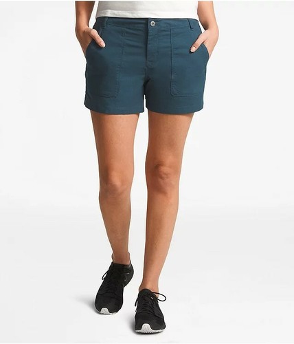 the north face women's sangro dryvent jacket