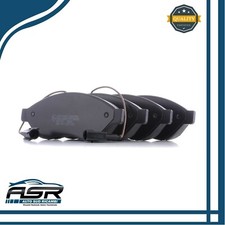 Kits de frein Peugeot BOXER