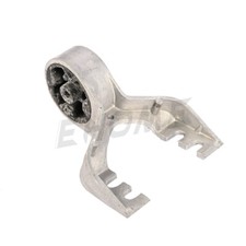 New fits 13-19 Ford Escape Exhaust Muffler Mounting Bracket Hanger CV6Z5K291K