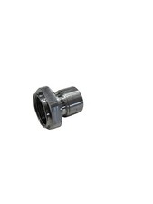 Graco Edge II Gun to Hose Coupler 17R207