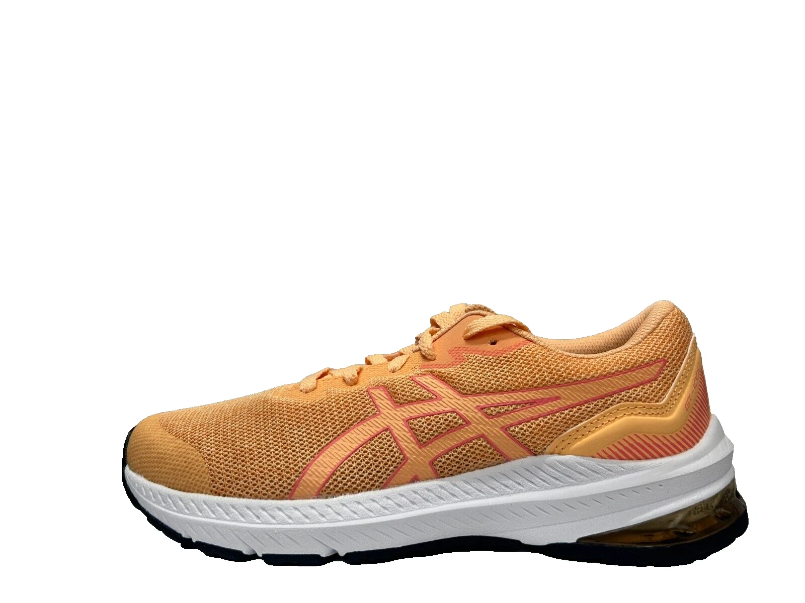 ASICS GT 1000 11 GS Junior UK 3 US 4 EU 36 REF 1853#