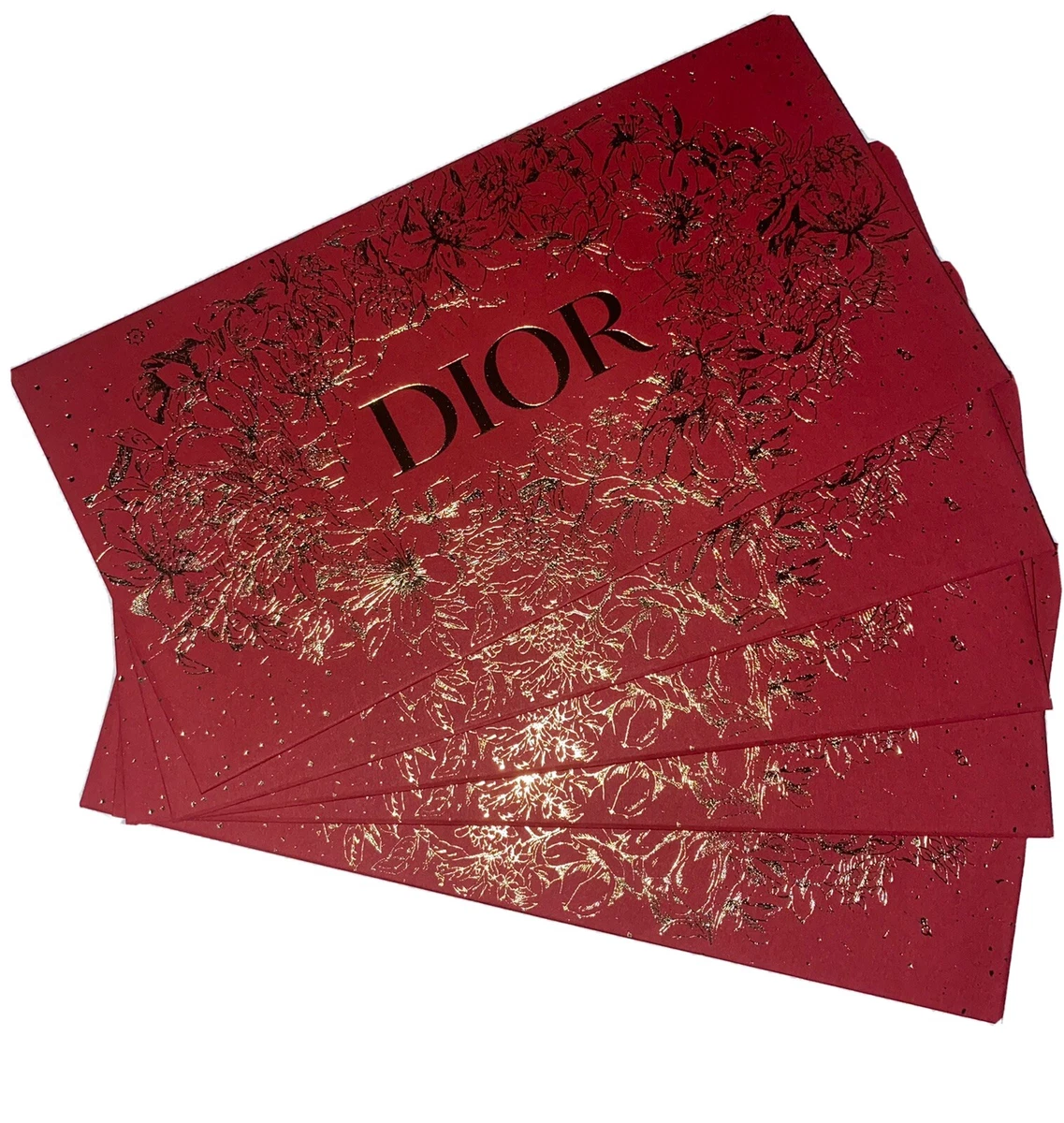 Diors Newest Bags Celebrate Chinese New Year PurseBlog #11 Diors Newest Bags Celebrate Chinese New Year PurseBlog