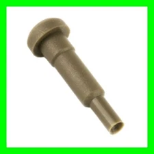 Glock OEM Spring Loaded Bearing LCI 10mm & .45 ACP Olive Green - SP03442