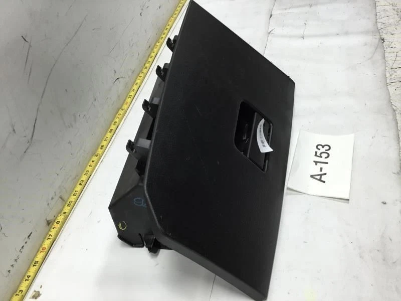 Ford Taurus Limited 2011 guantera OEM+ Foto 2 de 4