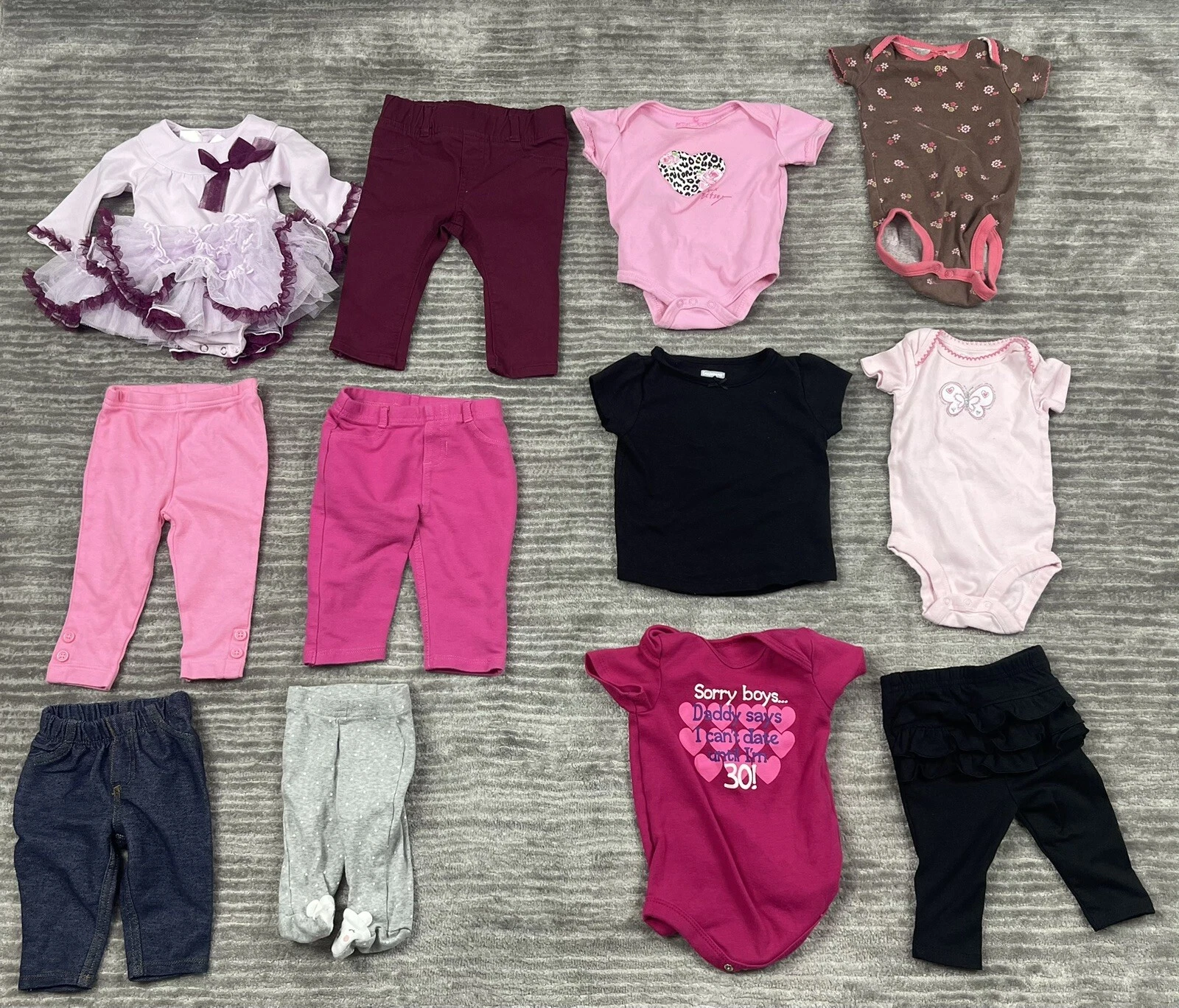 cloud-island lot clothes 