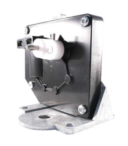 Culligan 01030201 Gold Series Water Softener Parts 24V Drive Motor