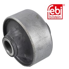 Triangle de suspension Suzuki SPLASH