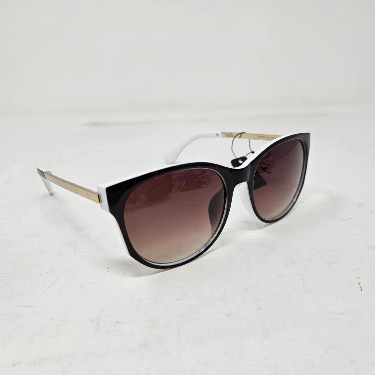 Versace 19.69 Women