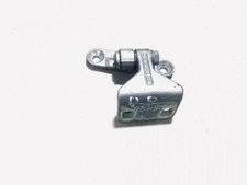 Porte avant et accessoires Mercedes 611