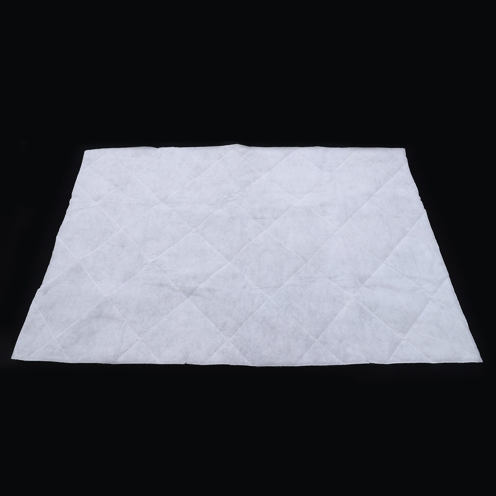 1 Set Beauty Salon Massage Table Bed Sheet Sheet SPA Treatment Full Cover Skirt