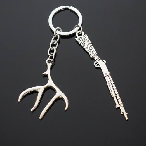 Keychain Key Ring Chain Gift 