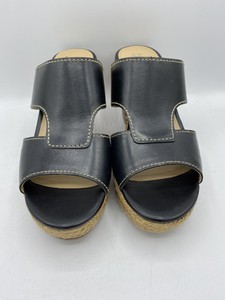 naturalizer freema platform sandal