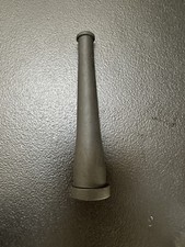 MAKITA 682560-0 6825600 CORD GUARD FOR HR4000C ROTARY HAMMER