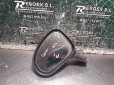 Retroviseur gauche (ou coque) Honda CONCERTO