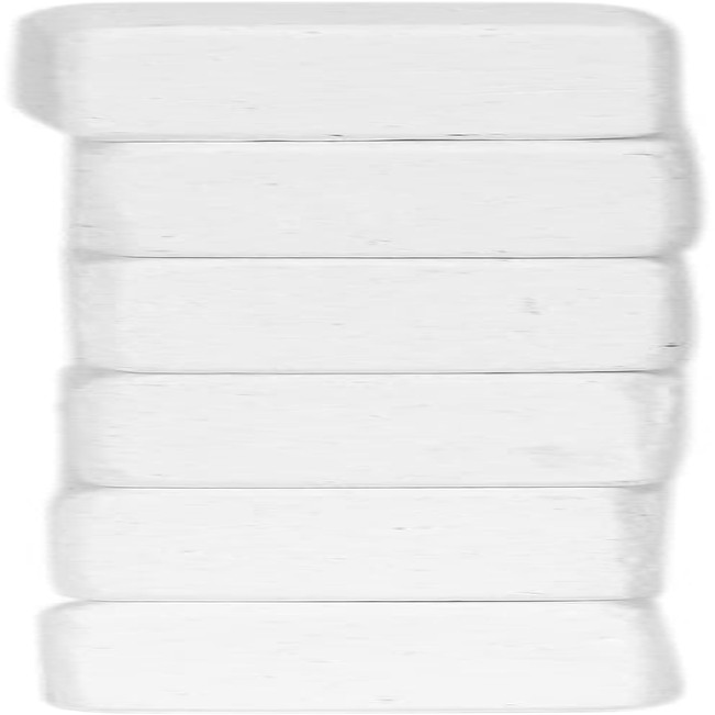 Pietra Di Calcio Per Acquario - Per Tartarughe, Rettili E Animali Terrestri, Integratore Naturale - Foto 3