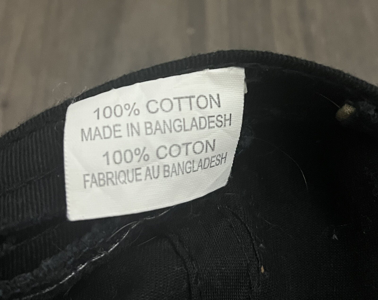 Imagine Dragons Strapback Hat Evolve Concert Tour… - image 13