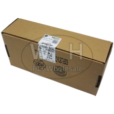 New Allen-Bradley 2080-L50E-48QVB Micro850 48 I/O EtherNet/IP Controller.