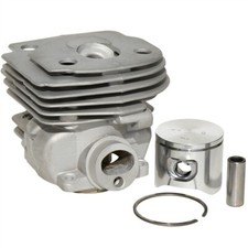 Hyway Husqvarna 357, 359, Jonsered 2156, 2159 cylinder kit 47mm