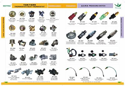 Panel De Transmisión Del Acelerador Con 7 Pines Para CAT E320C E312 Ex - Foto 7