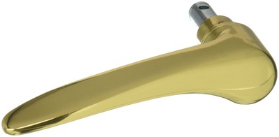 0500014 050001 US4#01 Lever 992 RMV/994/996 L-DT/L-NL