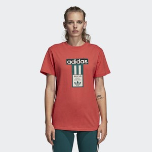 adibreak tee