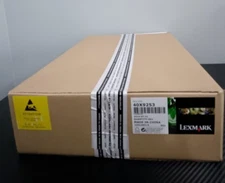 Lexmark 40X9253 Controller Card MX510 MX511 Galvo LSU